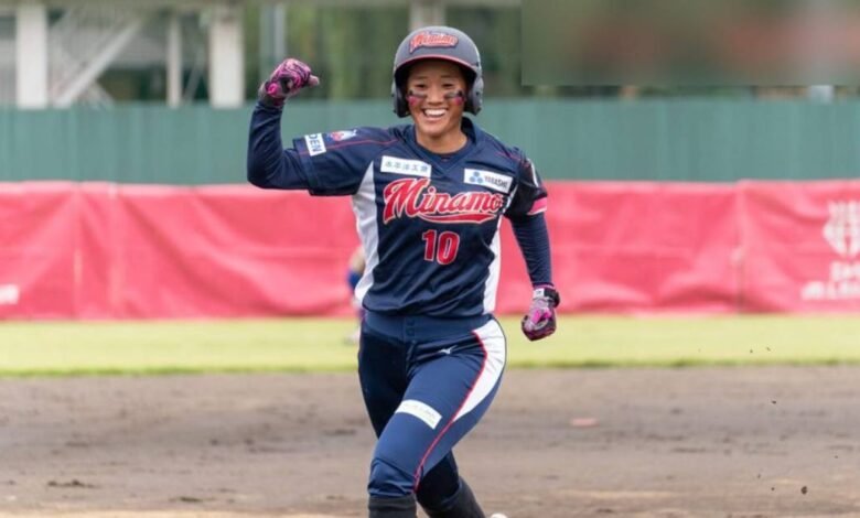 Olmecas de Tabasco refuerzan su roster con talento internacional para la Temporada 2026