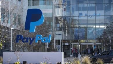 PayPal solicita autorización para crear PayPal Bank y ampliar sus servicios financieros