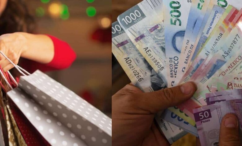 Profeco llama a cuidar el gasto en Navidad