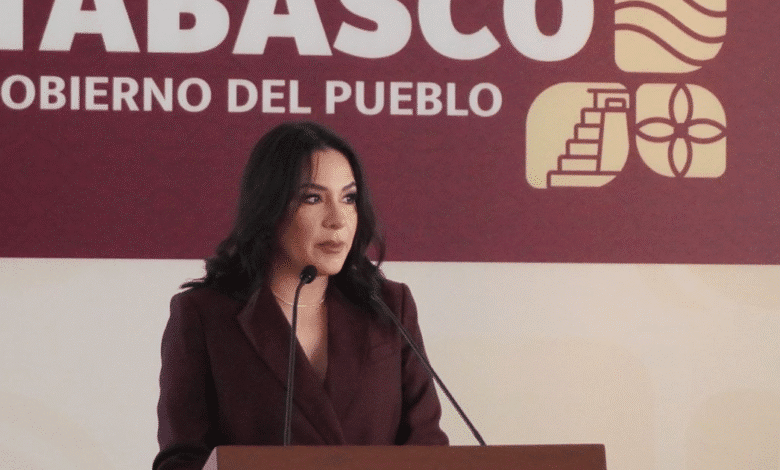 Tuvo un paso por el sector privado, en instituciones como UNIFIN Financiera y BBVA, encabezó proyectos de reingeniería.