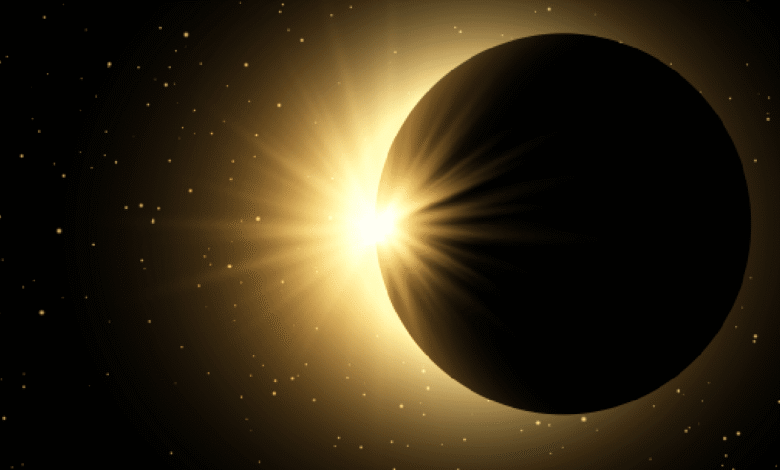 La NASA y otros organismos especializados confirman que el próximo gran eclipse solar total será el 2 de agosto de 2027, con una fase de totalidad de hasta 6 minutos y 23 segundos, visible en una franja que atraviesa desde el sur de Europa hasta el norte de África y Medio Oriente.