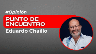 2025 fue un año desafiante. No por crisis visibles, sino por el tipo de preguntas que nos hicimos como industria. Preguntas que exigieron pausa, diálogo y visión compartida.