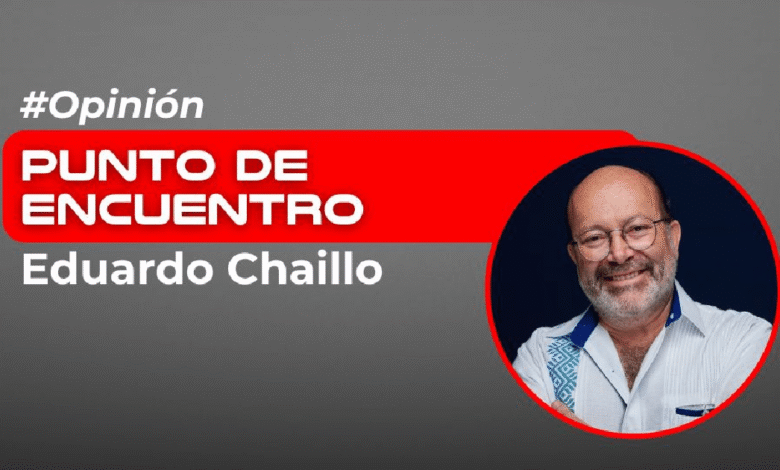 2025 fue un año desafiante. No por crisis visibles, sino por el tipo de preguntas que nos hicimos como industria. Preguntas que exigieron pausa, diálogo y visión compartida.