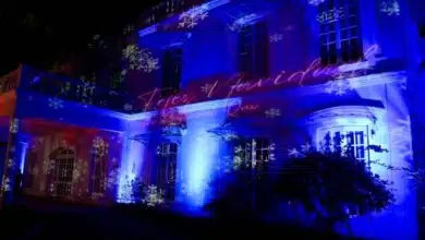 Quinta Grijalva cierra su primer año con más de 113 mil visitantes