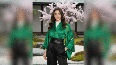 Regresa la Reina a Tabasco y convivirá con su gente en el Centenario