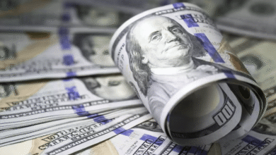 Reservas internacionales de México superan los $250 mil millones de dólares