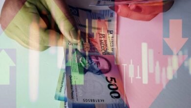 Respaldan acuerdos de aumento al salario mínimo