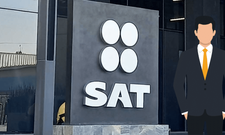 SAT actualiza lista negra definitiva e incorpora a 49 contribuyentes por presuntas factureras