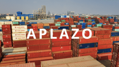 SAT aplaza hasta 2026 la Manifestación de Valor Electrónica para importadores