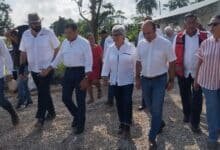 Se le dará un nuevo rostro a Tabasco JMR