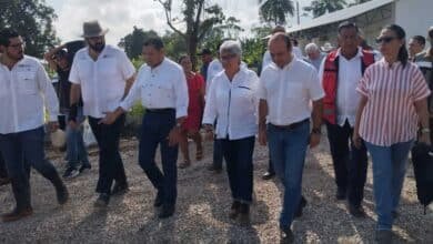 Se le dará un nuevo rostro a Tabasco JMR