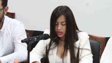 Tabasco refuerza vigilancia sanitaria por brote de sarampión en Chiapas