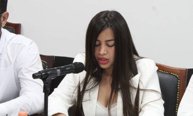 Tabasco refuerza vigilancia sanitaria por brote de sarampión en Chiapas