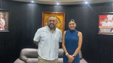 Unen fuerzas para blindar la lucha contra la Violencia de Género