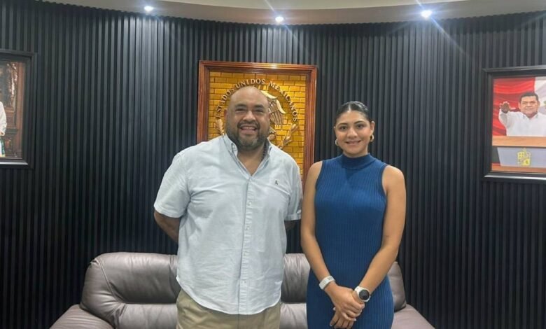 Unen fuerzas para blindar la lucha contra la Violencia de Género