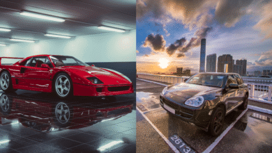 Ventas de autos nuevos retroceden en 2025 y fortalecen el mercado de seminuevos