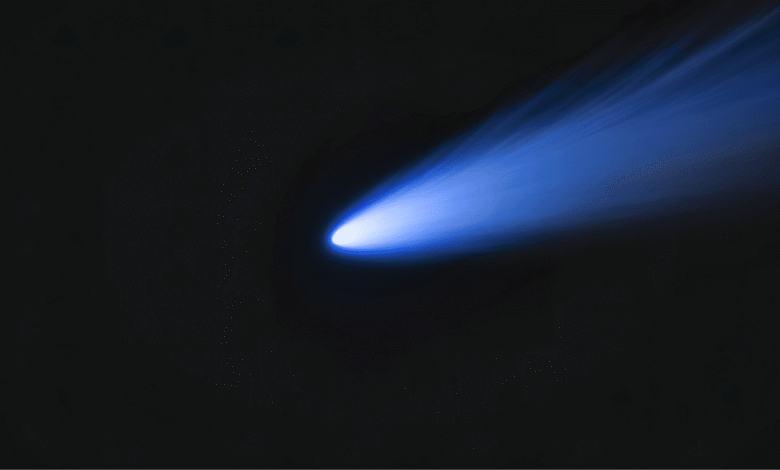 El cometa interestelar 3I/ATLAS se aproxima a su máximo acercamiento a la Tierra, previsto para el viernes 19 de diciembre de 2025, un evento que ha captado la atención de la comunidad científica internacional y ha llevado a la Organización de las Naciones Unidas y a la NASA a poner en marcha protocolos de defensa planetaria y monitoreo intensivo.