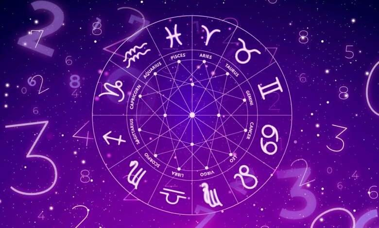 En este 12 de diciembre de 2025, los astros invitan a la introspección, el equilibrio emocional y el enfoque en relaciones personales y decisiones prácticas.