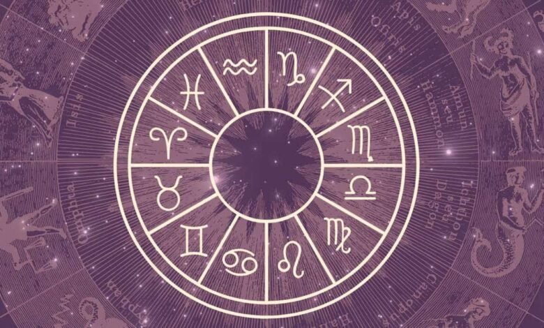 Horóscopo de hoy 23 de diciembre: dale prioridad a tu salud (Foto de internet)