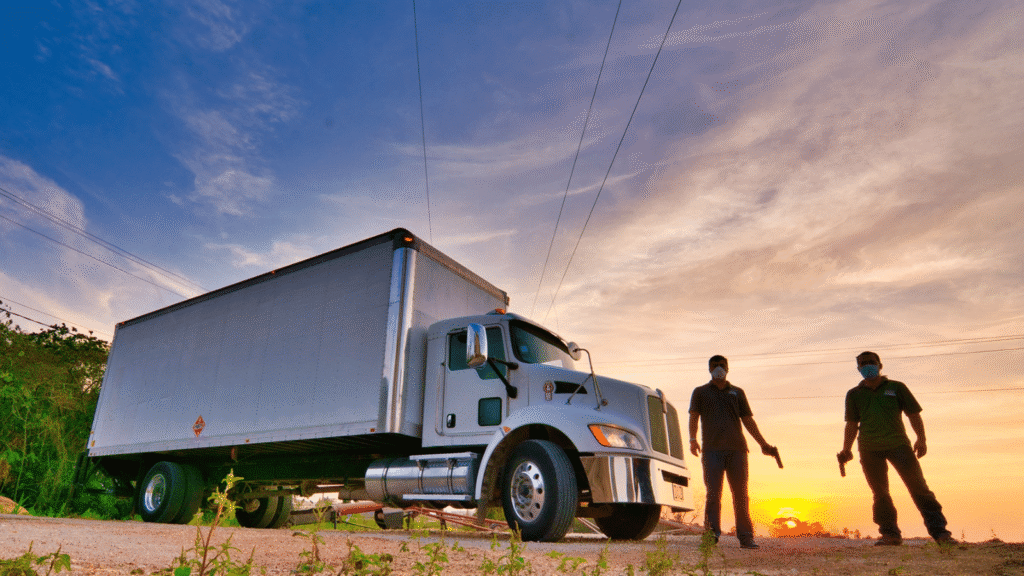 Robo de autotransporte,Omar García Harfuch,asalto carreteras México,Arco Norte seguridad,banda criminal Hidalgo,Guardia Nacional carreteras,Canacar robo carga,inseguridad carreteras 2025,Mario Iván N,Fiscalía General de la República,robo transporte carga,operativos federales seguridad.