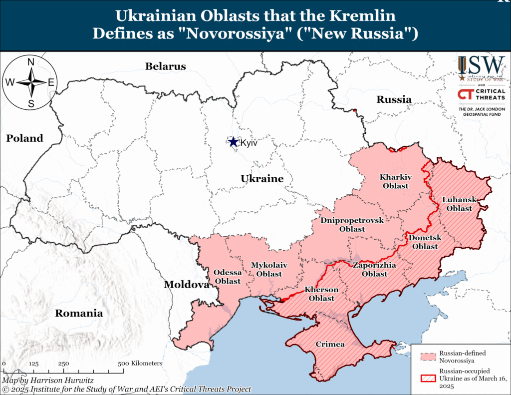 Vladimir Putin,Donald Trump,guerra en Ucrania,plan de paz,Donbas,Novorossiya,Steve Witkoff,Jared Kushner,crisis energética Ucrania,bombardeos rusos,Kherson,Zelensky,diplomacia internacional,Kryvyi Rih,negociaciones Rusia Ucrania.