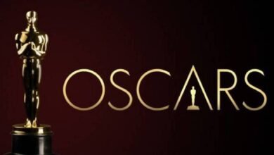 México queda fuera de la próxima entrega del premio Oscar 2026 (Foto de internet)