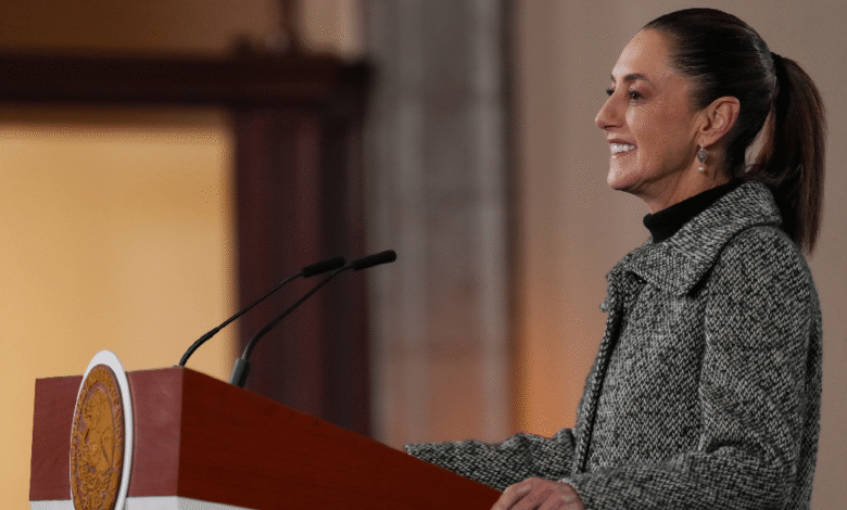 Los recursos del sorteo “México con M de Migrante” reforzarán la representación legal en consulados y el programa de visitas a centros de detención; se aumentarán las jornadas extraordinarias de protección; el apoyo humanitario y las acciones de difusión de protección preventiva