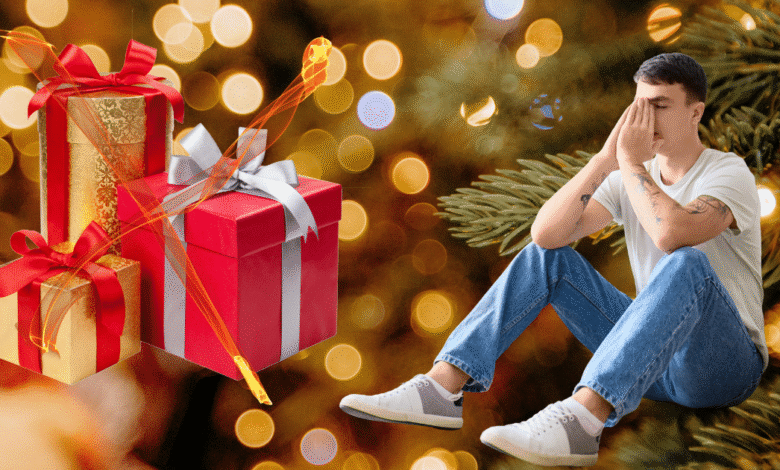 ¿Olvidaste un regalo 5 obsequios digitales que puedes comprar 10 minutos antes de la cena