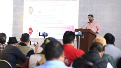 A finales de enero consulta para el ordenamiento Villahermosa-Nacajuca