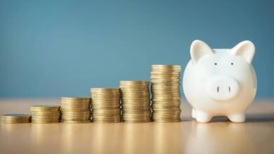 Ahorra dinero este 2026 5 métodos para juntar hasta 100 mil pesos