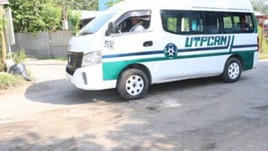 Ajuste de tarifas es vital para la operatividad del transporte público