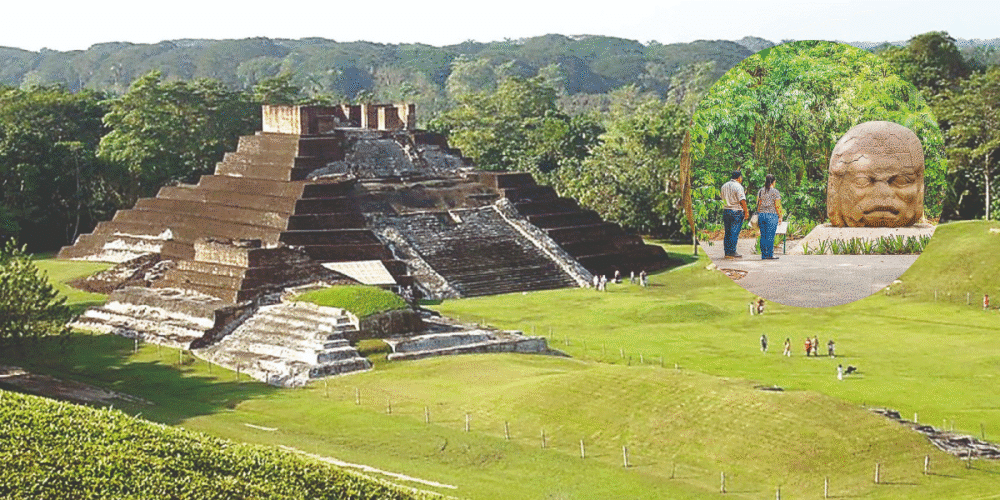 Alianza por la FITUR