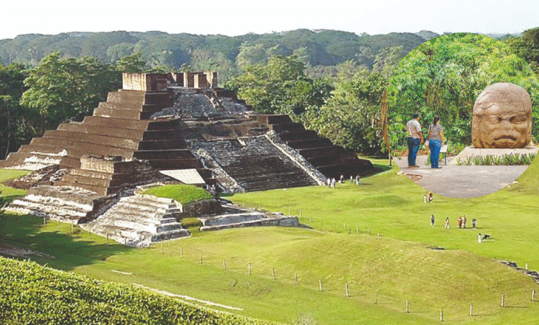 Alianza por la FITUR