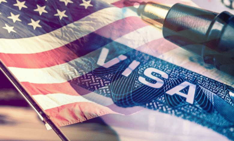 Antes del Mundial 2026: así se tramita la visa americana y estos errores pueden costarte el viaje