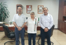 Anuncian el Primer Foro T-Idea 2026