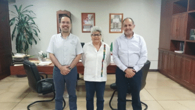 Anuncian el Primer Foro T-Idea 2026