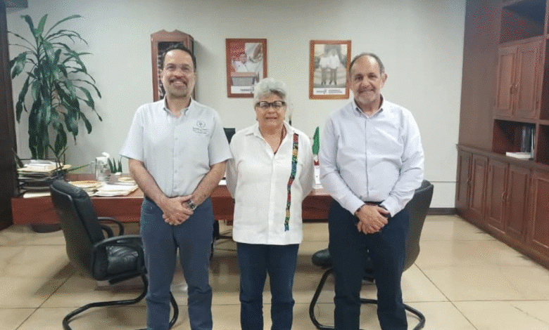 Anuncian el Primer Foro T-Idea 2026