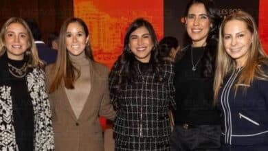 Atractivos del Edén serán promovidos