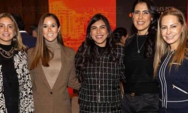 Atractivos del Edén serán promovidos