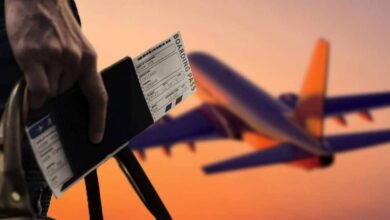 Aumento de la TUA en 2026 impactará el precio de los boletos de avión