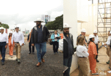 Avance definitivo hacia una inclusión real en el estado