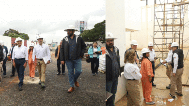 Avance definitivo hacia una inclusión real en el estado