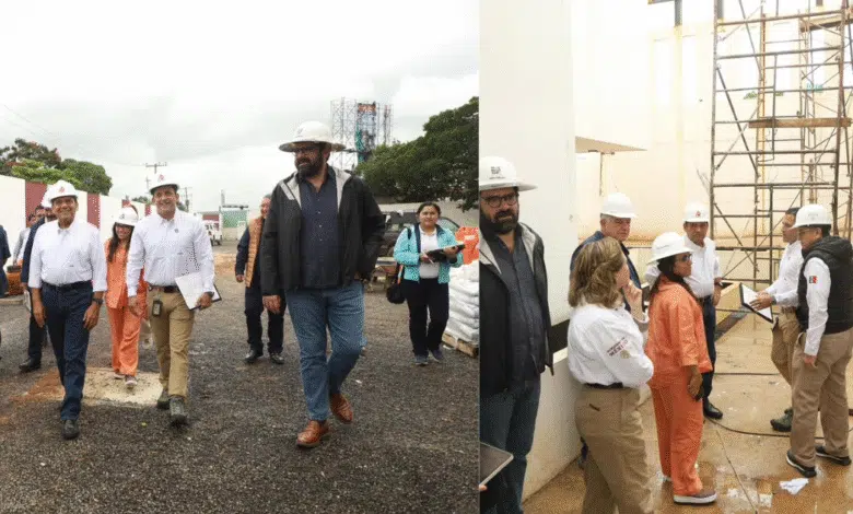 Avance definitivo hacia una inclusión real en el estado