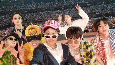 BTS en México 2026: fecha de venta de boletos ¡Llego tu momento ARMY! (Foto de internet)