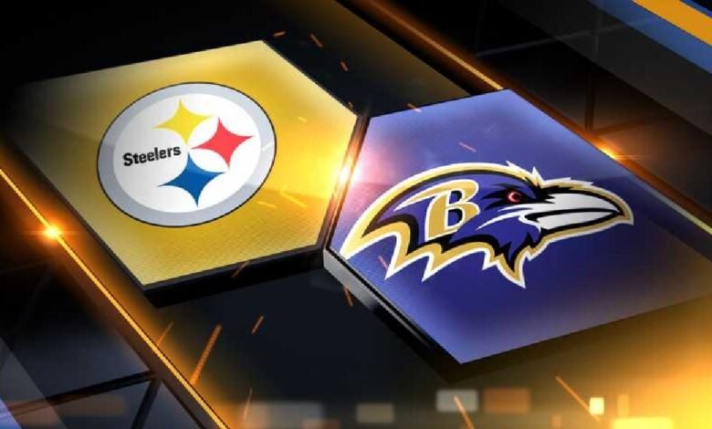 Horario y canales para ver los partidos de la Semana 18 de la NFL (Foto de internet)