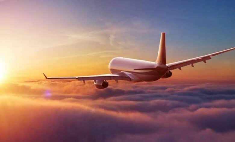 Buscan reactivar vuelo internacional Houston–Villahermosa para detonar economía