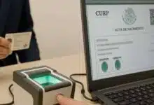 CURP Biométrica en Tabasco, horarios para el trámite