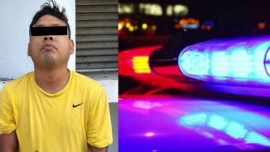 Cae en Yucatán presunto extorsionador de empresarios tabasqueños