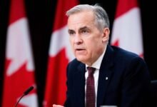 Canadá reafirma su compromiso con el T-MEC