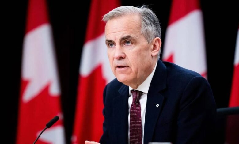 Canadá reafirma su compromiso con el T-MEC